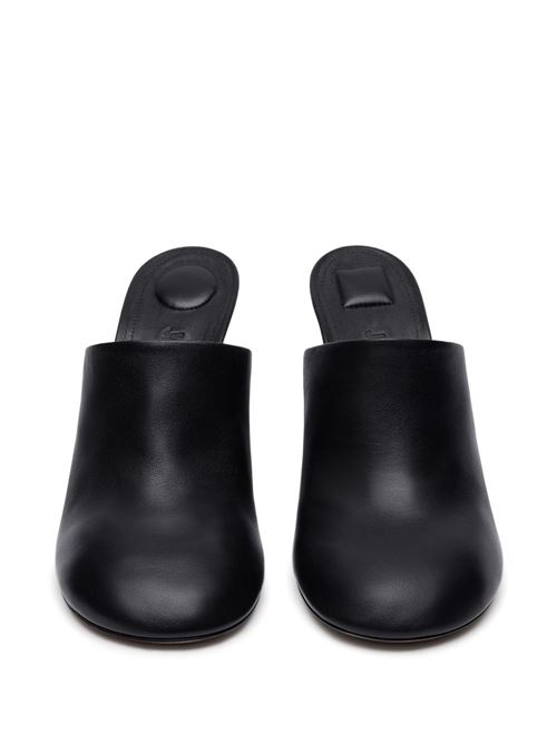  JACQUEMUS | 251FO161 3073990